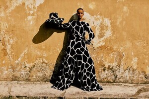 Natalia+Montero+by+Rafael+Pavarotti+for+Matches+(1).jpg