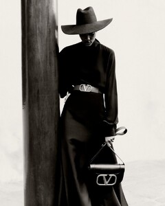 Natalia+Montero+by+Rafael+Pavarotti+for+Matches+(3).jpg