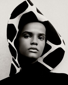 Natalia+Montero+by+Rafael+Pavarotti+for+Matches+(4).jpg