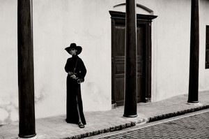 Natalia+Montero+by+Rafael+Pavarotti+for+Matches+(6).jpg