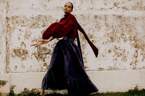 Natalia+Montero+by+Rafael+Pavarotti+for+Matches+(7).jpg