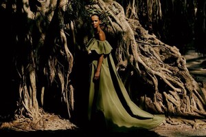 Natalia+Montero+by+Rafael+Pavarotti+for+Matches+(8).jpg