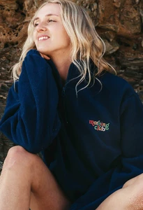 NavySmallLogoQuarterZipFleece-2.jpg