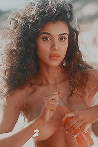 Negin Talebi1.png