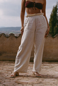 Nenes_loungewear_SS25_La_clique_drop_1_PAP_Pant_camille_creme_1.jpg