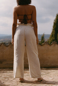 Nenes_loungewear_SS25_La_clique_drop_1_PAP_Pant_camille_creme_2.jpg