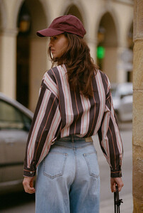 Nenes_loungewear_SS25_La_clique_drop_1_PAP_chemise_lucile_rayee_2.jpg