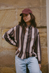 Nenes_loungewear_SS25_La_clique_drop_1_PAP_chemise_lucile_rayee_6.jpg