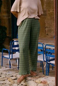 Nenes_loungewear_SS25_La_clique_drop_1_PAP_pant_manta_kaki_1.jpg