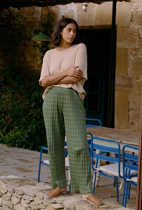 Nenes_loungewear_SS25_La_clique_drop_1_PAP_pant_manta_kaki_2.jpg