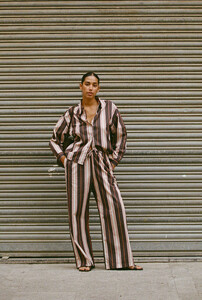 Nenes_loungewear_SS25_La_clique_drop_1_PAP_pant_mathilde_raye_5.jpg