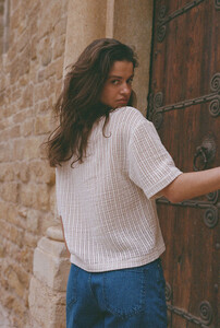 Nenes_loungewear_SS25_La_clique_drop_1_PAP_top_morgane_ecru_1.jpg