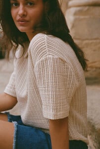 Nenes_loungewear_SS25_La_clique_drop_1_PAP_top_morgane_ecru_4.jpg
