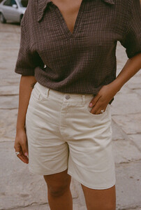 Nenes_loungewear_SS25_La_clique_drop_1_PAP_top_morgane_marron_4.jpg