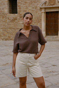Nenes_loungewear_SS25_La_clique_drop_1_PAP_top_morgane_marron_6.jpg