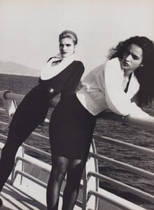 Newton_US_Vogue_February_1988_04.jpg.017d06b481cde04fb790b6969492b62d.jpg
