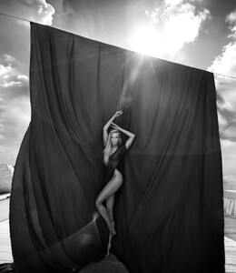 OLGA TARASIUK by Voyo Bakiewicz Photography_ - 94966961_3209711592396743_6041895688315338752_n.jpg