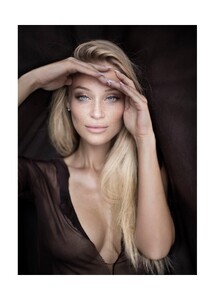 OLGA TARASIUK by Voyo Bakiewicz Photography_ - 94978194_3209711639063405_1874990981208604672_n.jpg