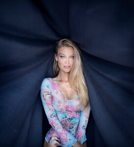 OLGA TARASIUK by Voyo Bakiewicz Photography_ - 94993089_3209711619063407_6094942597460000768_n.jpg