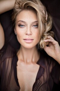 OLGA TARASIUK by Voyo Bakiewicz Photography_95072560_3209711649063404_7182638121664643072_n.jpg