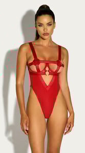 OL_51-11336_RD_FRONT_HR_2024SEPT.jpg