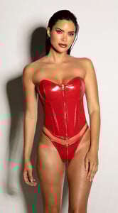 OL_61-11321_RD_FRONT_BA_2023JULY.jpg