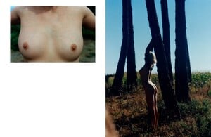 ONLINE_layout212.thumb.jpg.f194fecfe7115f95315a91da4dd846c7.jpg