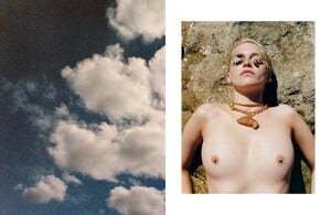 ONLINE_layout22.thumb.jpg.d0c0758ab719d2d7af79f3fa2ee1ad86.jpg