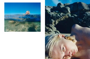 ONLINE_layout28.jpg
