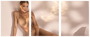 Olga-Kinga25(Joinedx3)CleanedEDNoise.thumb.jpg.c142f281368b501cd020c46fe45ba09b.jpg