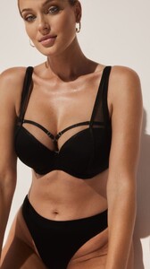 Olga - Kinga's Insta  - 365283442__n_2023-08-10_1152x2048.jpg