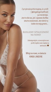 Olga - Kinga's Insta  - kingalingerie.official-20230810_205142-3496498396.jpg