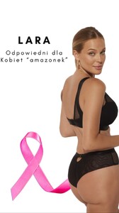 Olga - Kinga's Insta  - kingalingerie.official-20230907_181531-225902855.jpg