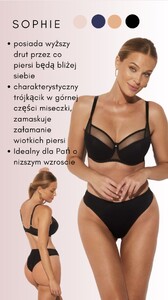 Olga - Kinga's Insta  - kingalingerie.official-20230914_202237-225902861.jpg