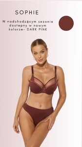 Olga - Kinga's Insta  - kingalingerie.official-20230914_202254-2708021195.jpg
