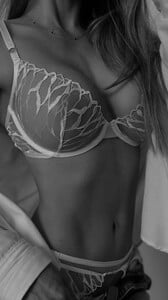 Olga - Kinga's Insta  - kingalingerie.official-20240205_205410-1716783669 (ProbOlga).jpg
