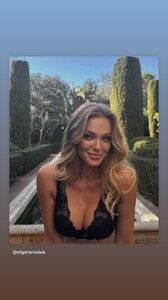 Olga - Kinga's Insta  - kingalingerie.official-20240303_062651-1716783727 (Olga) (SmOnly).jpg