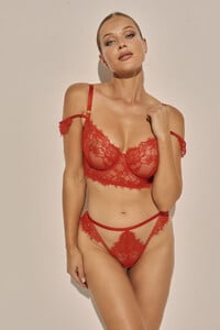 OlgaT-Kinga25-KoronkoweBrazylianyAngel(1).thumb.jpg.7da8775ea9a4bbe325c0f313e8111bbf.jpg