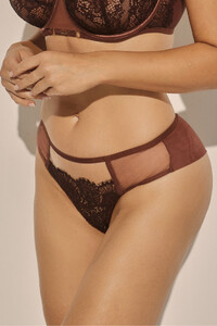 OlgaT-Kinga25-pol_pl_Koronkowe-Brazyliany-Praline-340812_1.thumb.jpg.8643f8a6c9803c6be35527d68b0fac60.jpg