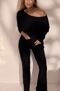 OlgaT-Kinga25-pol_pl_Pizamka-Coala-Cashmere-340810_2.thumb.jpg.9ea8ba7a240de744d8590f57daacd673.jpg