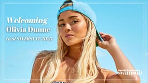 Olivia Dunne - Sports Illustrated Swimsuit 2025 si_swimsuit_01-preview.jpg