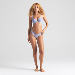 PN-THG-9371-JPT-FC-SKIMS-PANTY_0006-FR.jpg