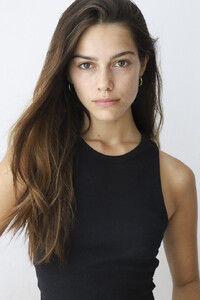 POLA-Amalia-Strand-30.thumb.jpg.e769b0632b12158cb10e5a3d7987542f.jpg