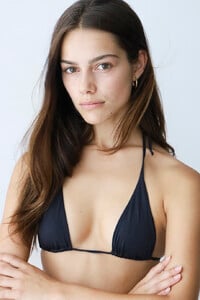 POLA-Amalia-Strand-38.thumb.jpg.f9e6a0bd0aedac80ff381714d709cb29.jpg