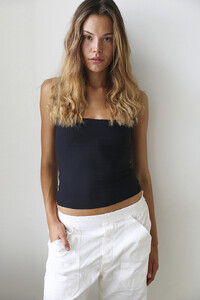 POLA-Isabel-Wulff-24.thumb.jpg.9717181a7ac2a0584cb243e61b4ba955.jpg