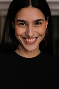 POLA-Julia-Rath-71.thumb.jpg.db97c75c9b11f9163b10b47f41ad5796.jpg