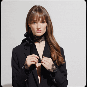 Paloma+Casile+-+Charlie+-+Loup-2.gif