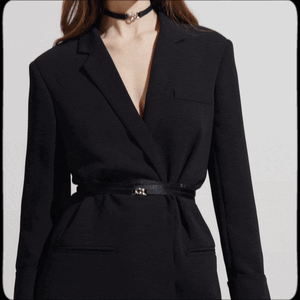 Paloma+Casile+-+Eva+-+Harnais-2.gif