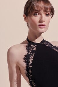 Paloma+Casile+-+Jane+-+body+séduction+-+5052.jpg