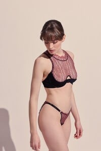 Paloma+Casile+-+Léonie+-+séduction+-+6029.jpg